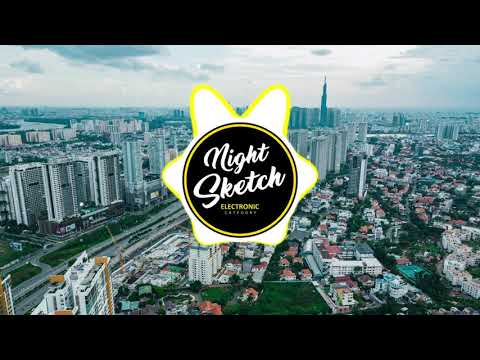 Erotic Cafe' - Presstest