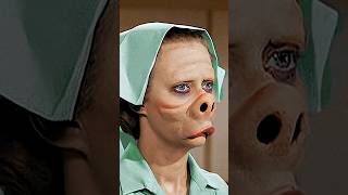 Terrifying Diseases From History That Still Haunt Us Today