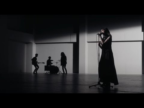 家入レオ - 未完成