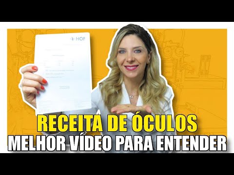 Eyeglass Prescription: How to Understand Your Eyeglass Prescription