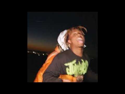 Juice WRLD ft. Lil Uzi Vert - Under Pressure (AI)