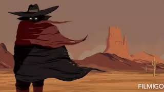 🎵Nightcore🎵 - Hart am Wind