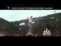 Mere Naal Tu Whistle Baja Full Video Song By 2 1 Jaan