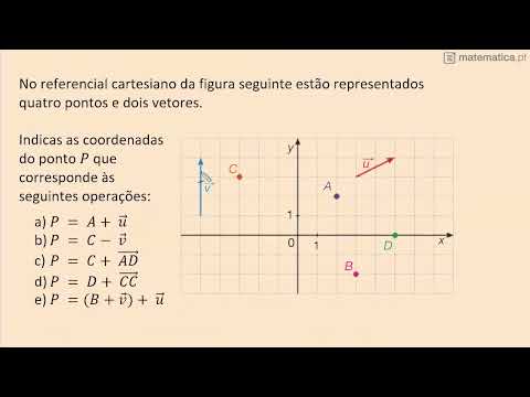 Simplificar Potências Com Expoente Negativo