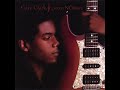 Gary Clark Jr Worry No More 2008 FULL ALBUM