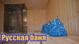 preview picture of video 'Комплекс САНРАЙЗ г Киреевск'