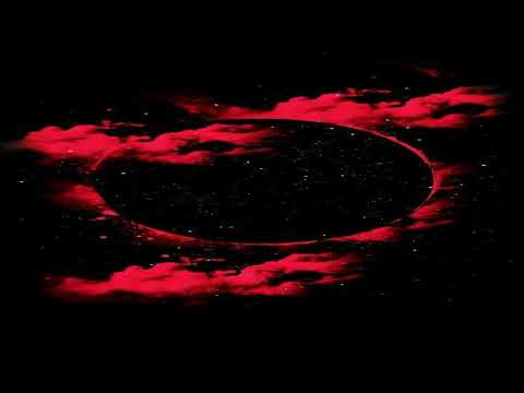 (FREE) ASAP Rocky x  Logic Type Beat "Punch" ft. Drake | Free Type Beat 2019