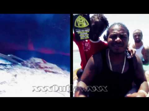 Rick Ross ft. Triple C`s & MassPike Miles - illustrious - HD Video  2009