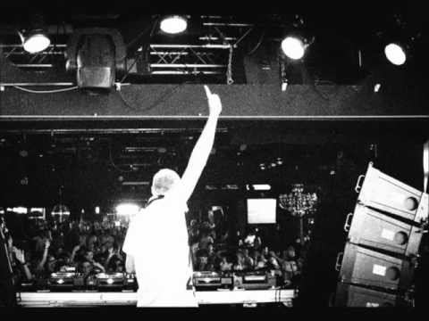 Avicii - Levels (Henrik B remix) HD