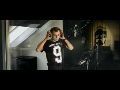 Bobo LWS - Mógłbym (ONE SHOT VIDEO)