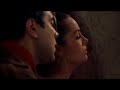 Mario Lanza - The World Is Mine Tonight