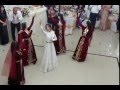 harsi par-танец невесты 