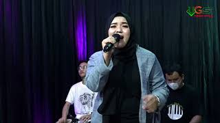 Download lagu Gedung Tua | Fina Permata | Ugs Channel official mp3 Download lagu Gedung Tua | Fina Permata | Ugs Channel official mp3