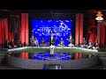 Sabin Acharya VS Nisha Gurung | LOK DOHORI |Season-2 | Episode-10 | 2081-02-07