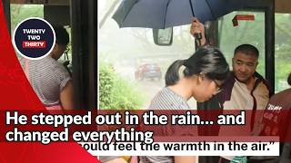 SBS Transit Bus Captain’s Simple Act Sparks Bigger Questions on Service Culture