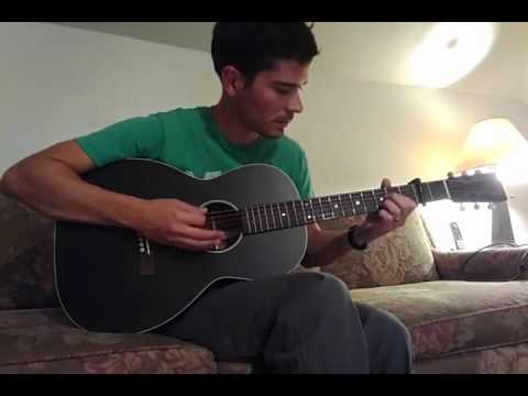 EP131 - ActiveMelody.com September Challenge