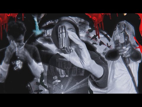 Giovanni Romani- “Miss Me With That” Ft 791Stax (Official Audio)