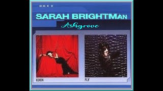 The Ashgrove - Sarah Brightman