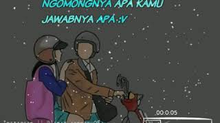 Download lagu STORY WA DJ QUOTES 30 DETIK || STATUS WHATSAPP KEREN KEKINIAN TERBARU mp3 Download lagu STORY WA DJ QUOTES 30 DETIK || STATUS WHATSAPP KEREN KEKINIAN TERBARU mp3