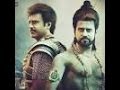Kochadaiiyaan Full Movie