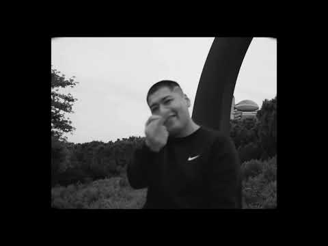 Classic • Y SÉ QUE  | SHOT III