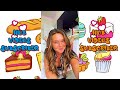 Big Bank Tik Tok Challenge CHALLENGE 2025 Bigbank TikTokchallenge Bigbankchallange