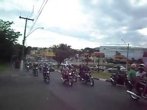 Encontro Moto Loko Campinas 23.11.2014