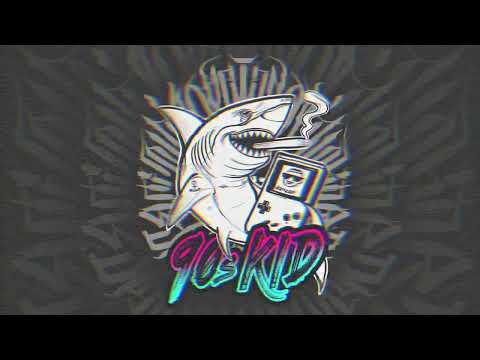 danzen - 90s KID