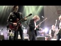Zbigniew Wodecki & Mitch & Mitch - Panny Mego ...