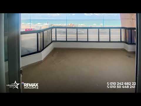 صورة مصغرة لفيديو العقار