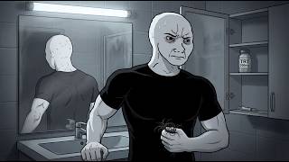 Living With High Testosterone Level