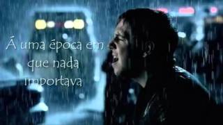 Untitled - Simple Plan (Tradução PT-BR)