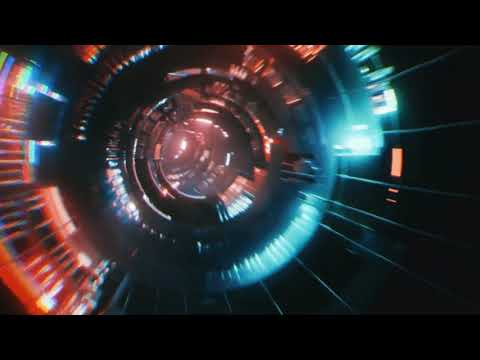 ⊹ travis scott ft. don toliver x laylow • tron • type beat | 138 Am ⊹