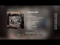 Vagetoz Sesuatu Yang Beda Full Album Stream