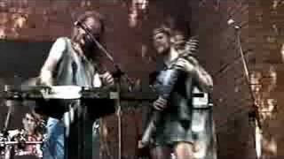 Ten Hands - Waiting for George