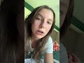 Love Lyrics Crush Songstolipsyncto Lipsync