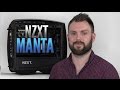 NZXT Manta Review [4K]