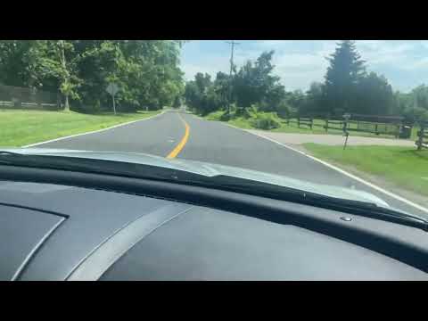 15K km 2005 Mazda RX-8 SE Grand Touring 6-Speed Manual