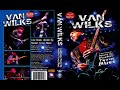 Boys Town, from the New DVD Van Wilks Live ...