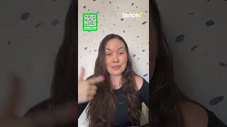 SÃO PAULO VENCE O RED BULL BRAGANTINO E SE MANTÉM NA LIDERANÇA DO BRASILEIRA - MINUTO DO SÃO PAULO