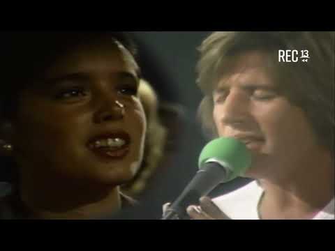 Lunes Gala - Capitulo 6 (02/07/1979) | Rec tv