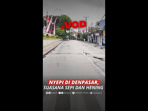 Hasto Jawab Rocky Gerung soal 