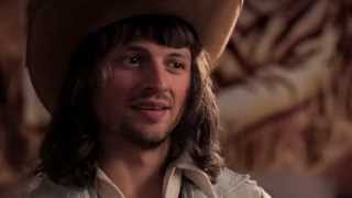 10 Years of EVDKTL | Borderline Creep