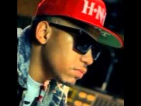 Round & Round - Boogz Boogetz Feat D-Pryde NEW 2012