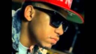 Round & Round - Boogz Boogetz Feat D-Pryde NEW 2012