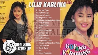 Download lagu Lilis Karlina Full Album - Dangdut Lilis Karlina mp3 Download lagu Lilis Karlina Full Album - Dangdut Lilis Karlina mp3
