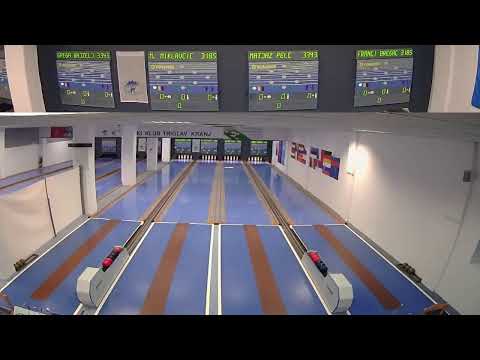 6,krog TRIGLAV 3-ŽELEZNIKI 2