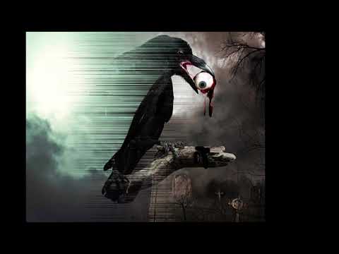 SHAZKO , MOISO , BEONE - CUERVOS -