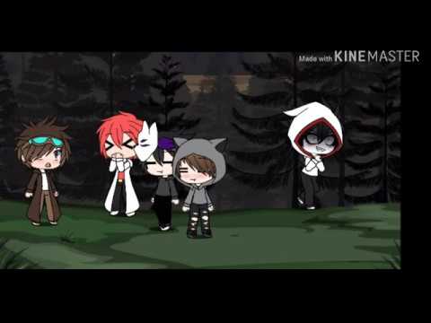 Anna diventa cattiva 👿😐😩