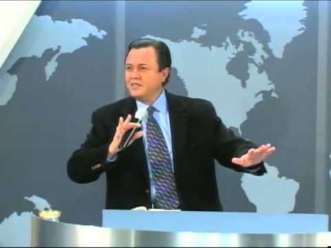 Un corazón sincero. Calqueo Jesucristo Hombre. 2012